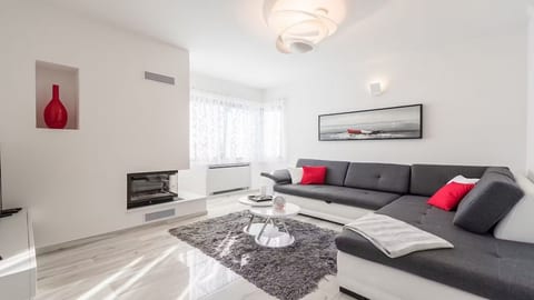 Villa Anna - Unit 378156-13