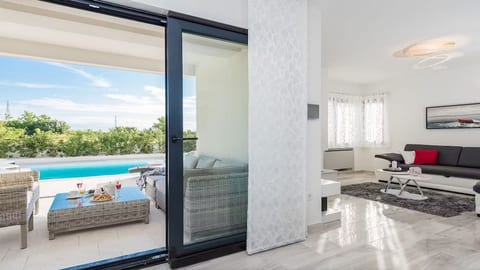 Villa Anna - Unit 378156-13