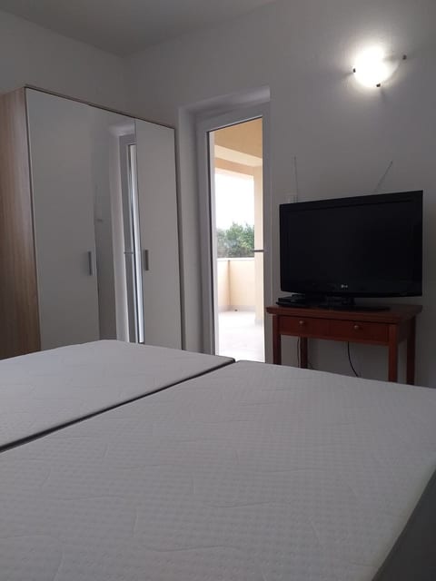 Apartments and Rooms Rakic - Unit 378176-13