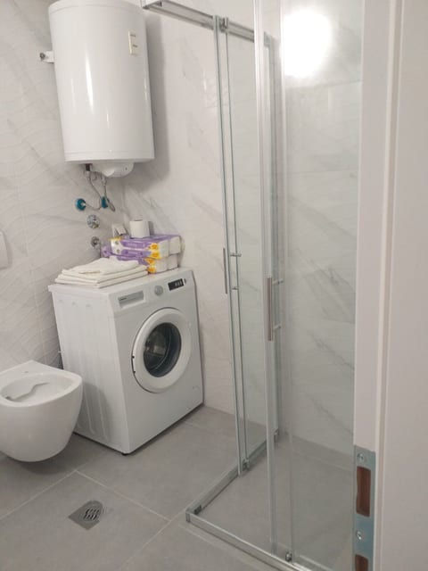 Apartments and Rooms Rakic - Unit 378176-13