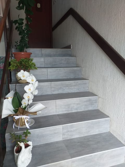 Apartments and Rooms Rakic - Unit 378176-13