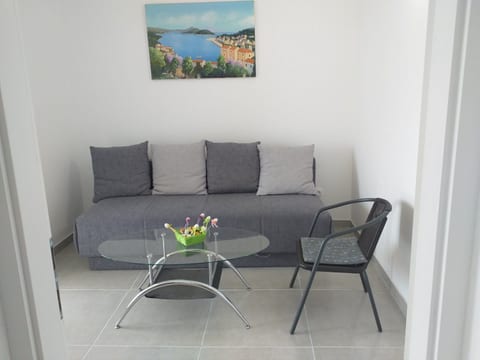 Apartments and Rooms Rakic - Unit 378176-13
