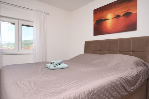 Apartments Relax - Unit 378188-13
