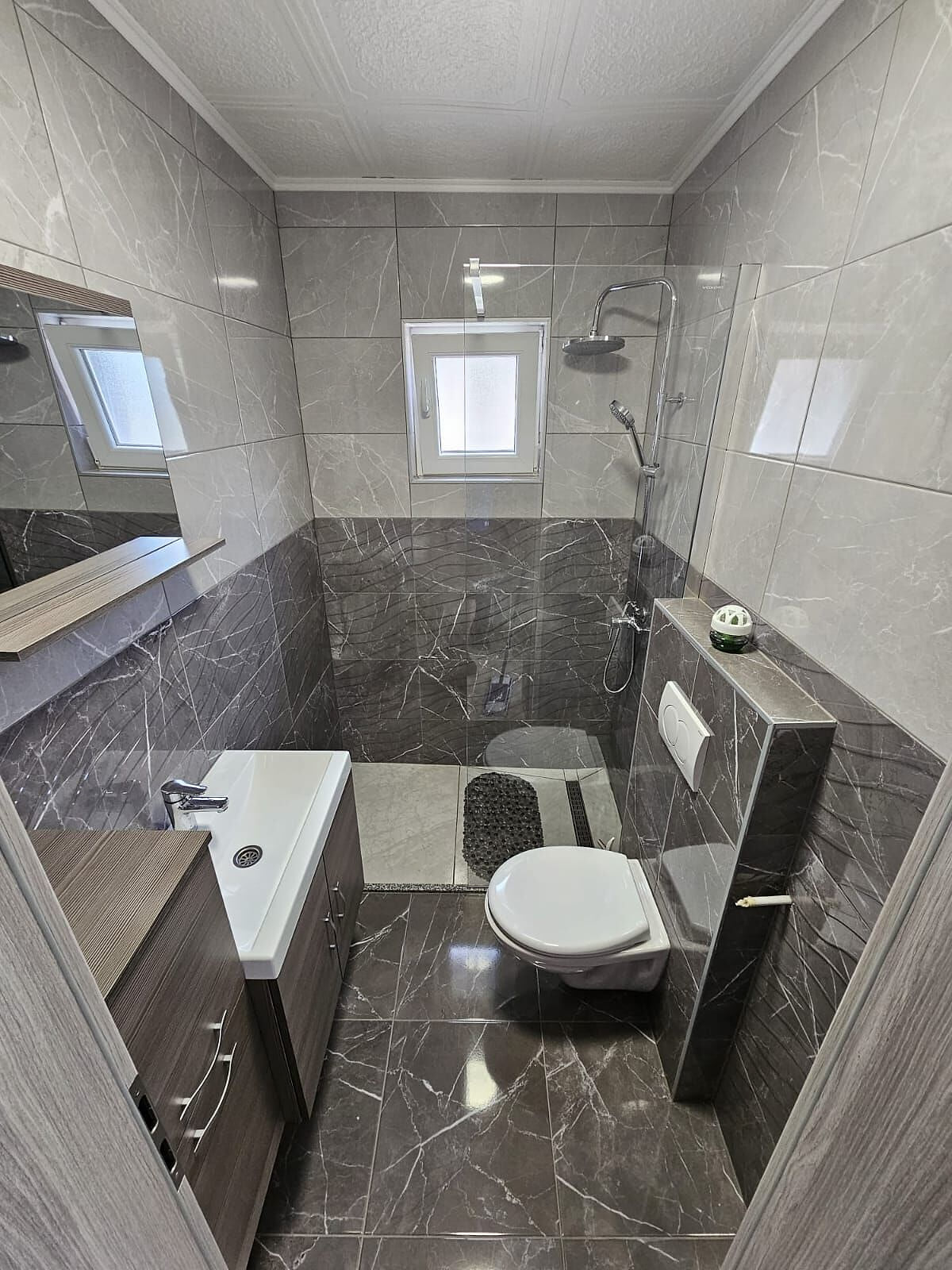Apartments Relax - Unit 378188-13