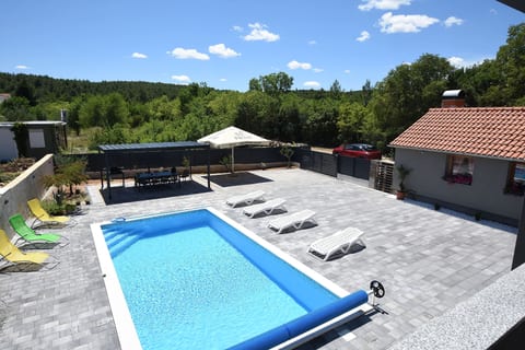 Apartments Relax - Unit 378188-13