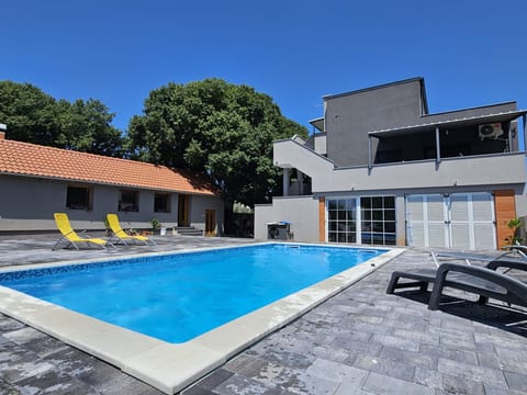 Apartments Relax - Unit 378188-13