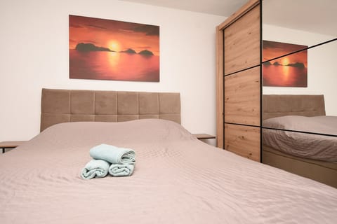 Apartments Relax - Unit 378188-13