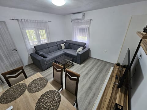 Apartments Relax - Unit 378189-13