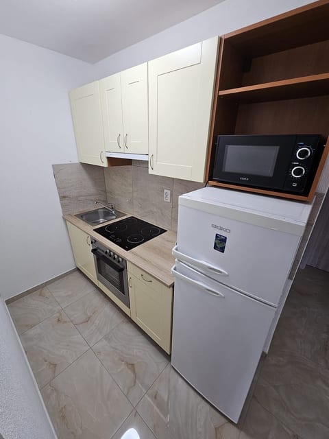 Apartments Relax - Unit 378189-13