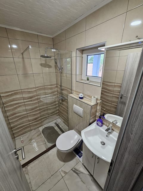 Apartments Relax - Unit 378189-13
