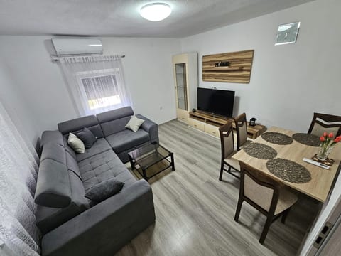 Apartments Relax - Unit 378189-13