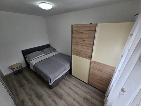Apartments Relax - Unit 378189-13
