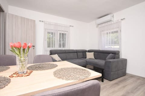 Apartments Relax - Unit 378189-13