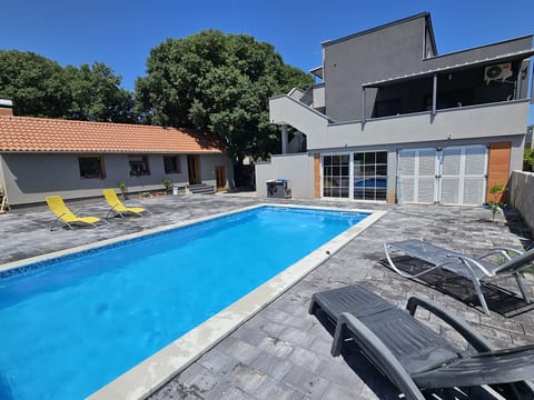 Apartments Relax - Unit 378189-13