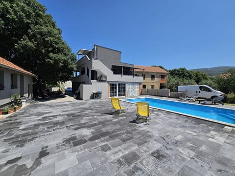 Apartments Relax - Unit 378189-13