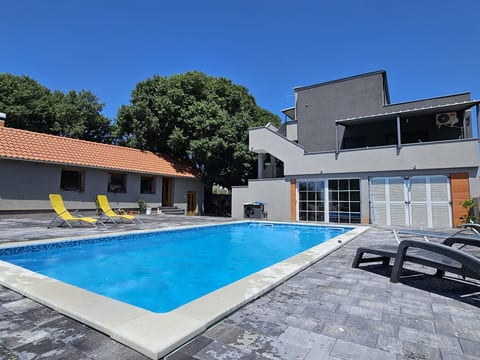 Apartments Relax - Unit 378189-13