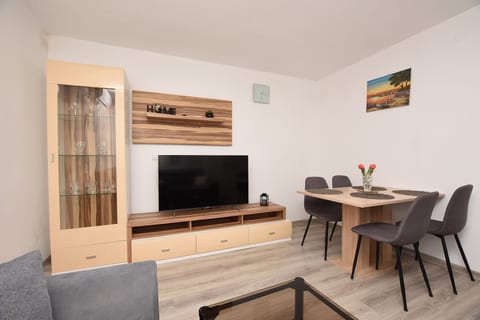 Apartments Relax - Unit 378189-13