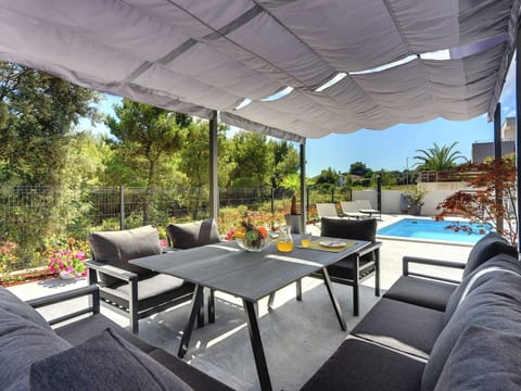 Villa Flavia