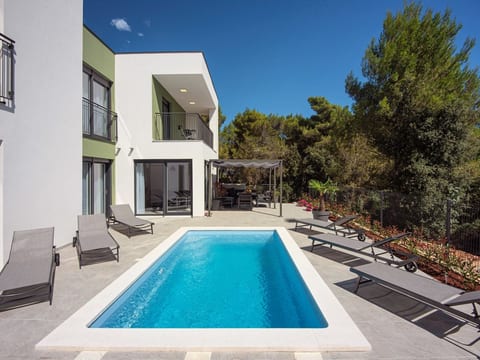 Villa Flavia