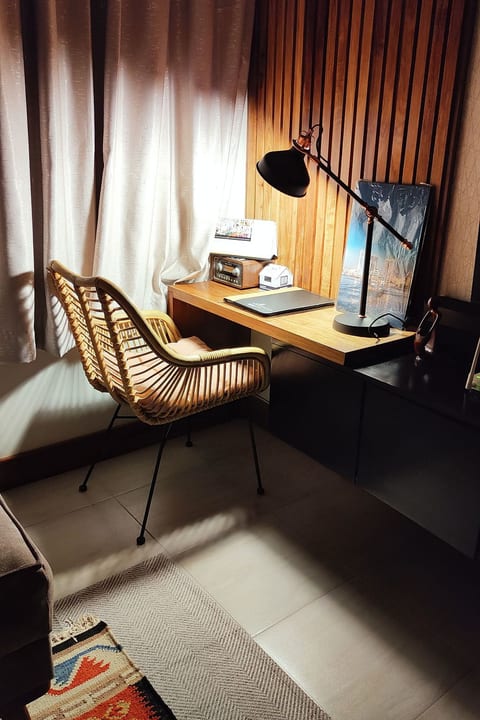 für 2 Personen + 2 Kinder ca. 24 m²- in Dar es Salaam, Region Daressalam
