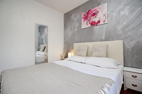 Apartments Pleše - Unit 54142-61