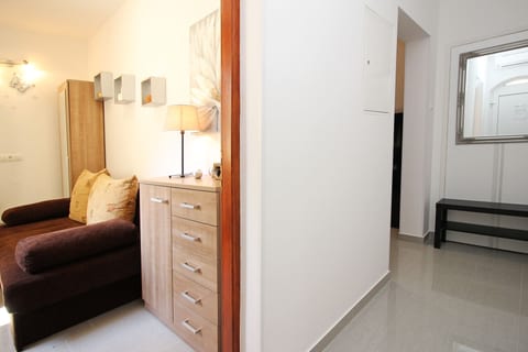 Apartments Zarok - Unit 54354-61