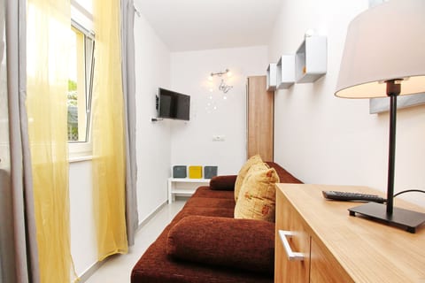 Apartments Zarok - Unit 54354-61