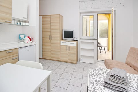 Apartments Zarok - Unit 54355-61