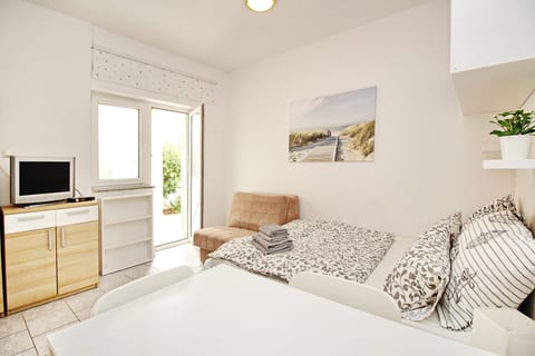 Apartments Zarok - Unit 54355-61