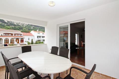 Apartments Zarok - Unit 54356-61