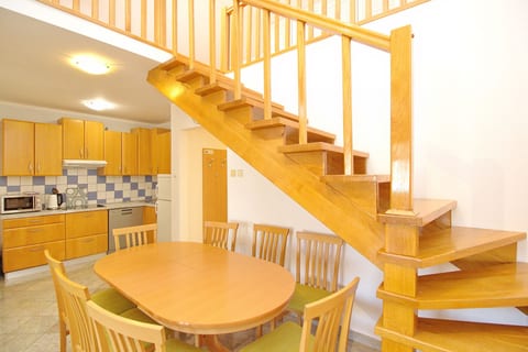 Apartments Zarok - Unit 54357-61