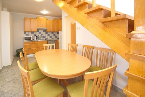Apartments Zarok - Unit 54357-61