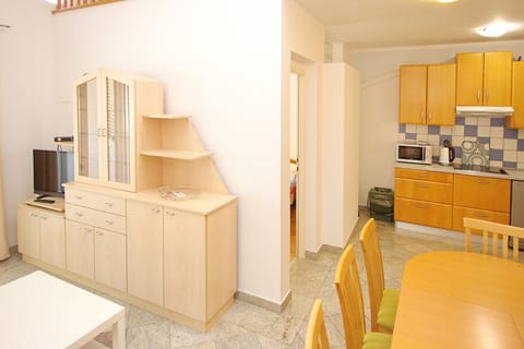 Apartments Zarok - Unit 54357-61