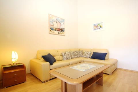 Apartments Zarok - Unit 126585-15