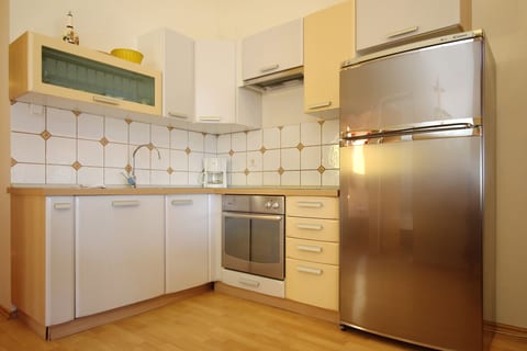 Apartments Zarok - Unit 126585-15