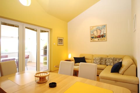 Apartments Zarok - Unit 126585-15