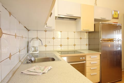 Apartments Zarok - Unit 126585-15