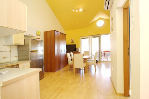 Apartments Zarok - Unit 126585-15