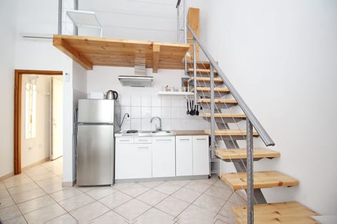 Apartments Zarok - Unit 126589-15