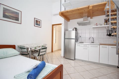 Apartments Zarok - Unit 126589-15