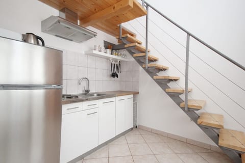 Apartments Zarok - Unit 126589-15