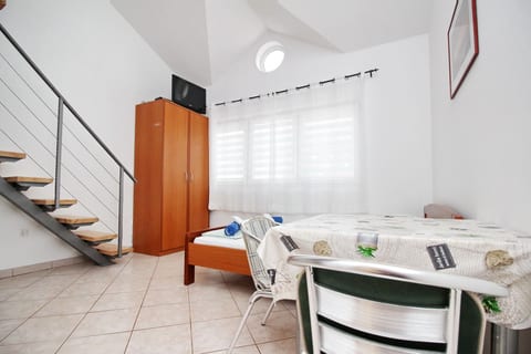 Apartments Zarok - Unit 126589-15