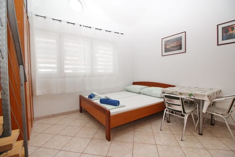 Apartments Zarok - Unit 126589-15