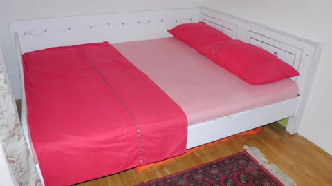 Apartments Zarok - Unit 154542-5