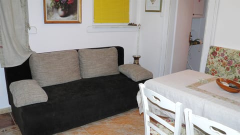 Apartments Zarok - Unit 154542-5