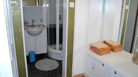 Apartments Zarok - Unit 154542-5