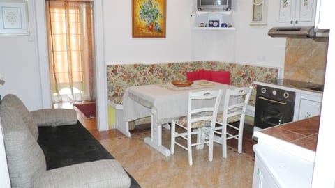 Apartments Zarok - Unit 154542-5