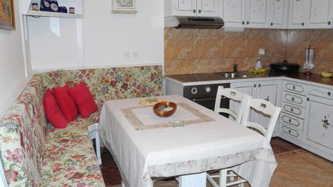 Apartments Zarok - Unit 154542-5