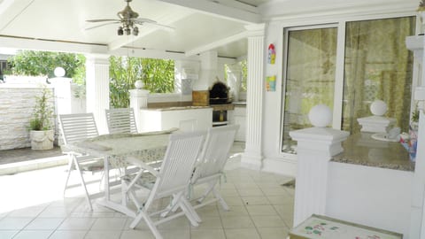 Apartments Zarok - Unit 154544-5