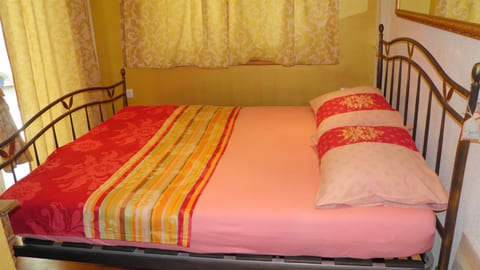 Apartments Zarok - Unit 154544-5
